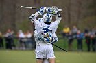 MLax vs MIT  Wheaton College Men’s Lacrosse vs MIT. - Photo By: KEITH NORDSTROM : Wheaton, Lacrosse, LAX, NEWMAC